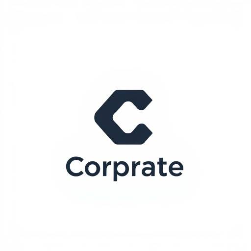 Content Kreativ GmbH Logo