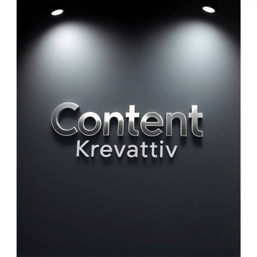 Content Kreativ GmbH Logo