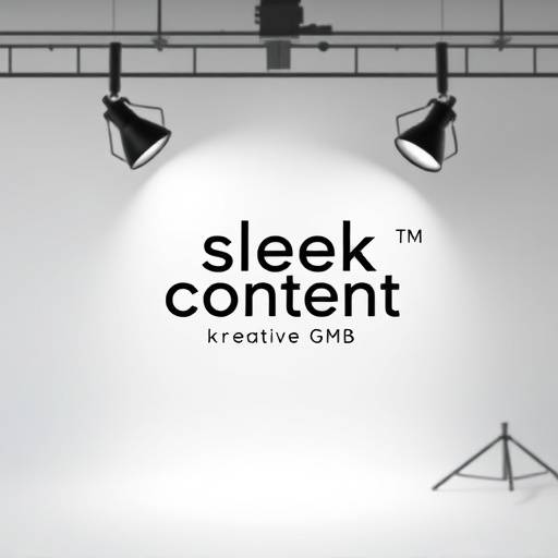 Content Kreativ GmbH Logo