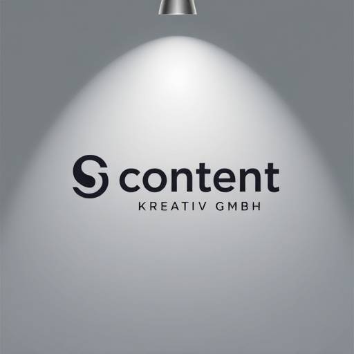 Content Kreativ GmbH Logo